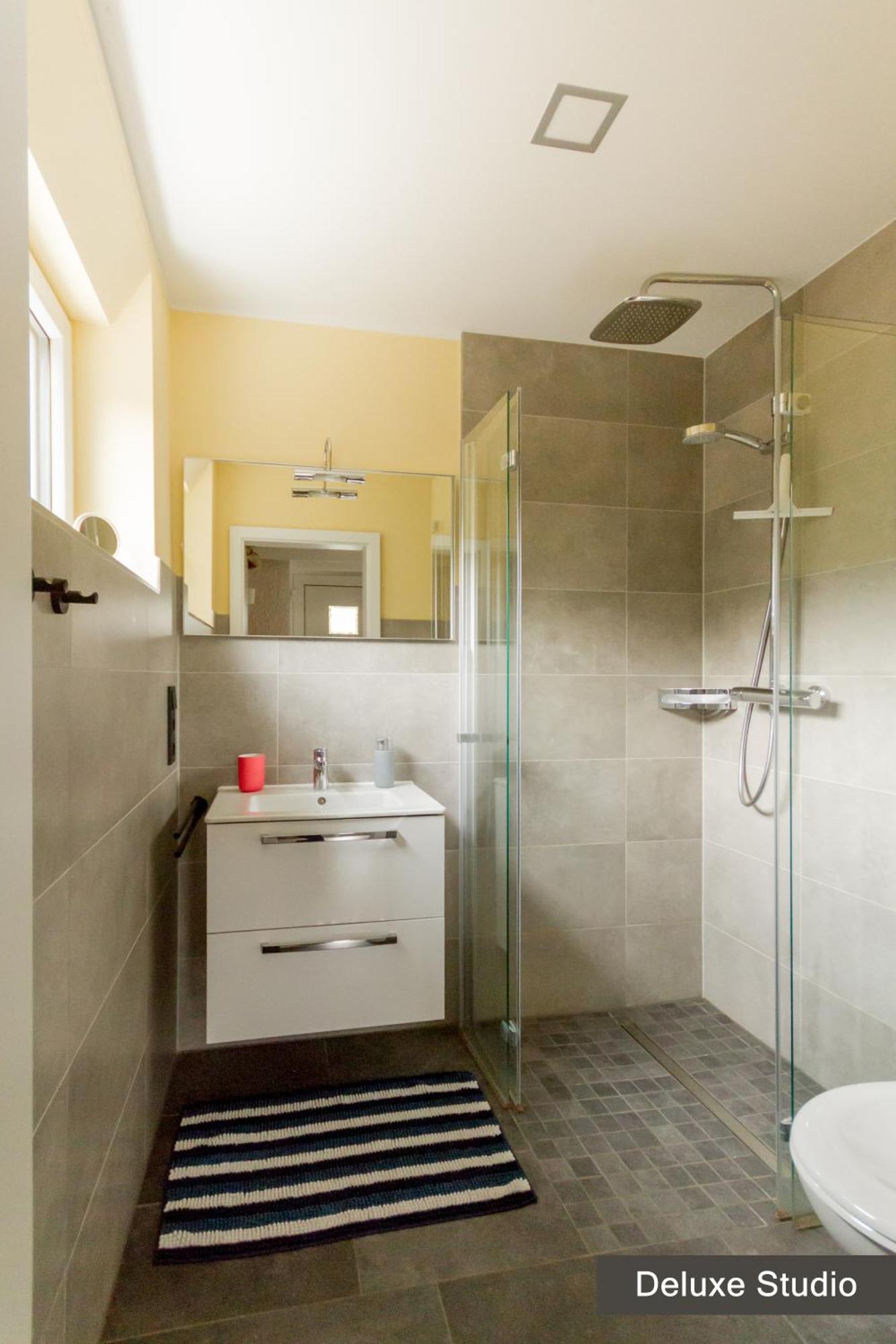Rurtal De Luxe Διαμέρισμα Simmerath Εξωτερικό φωτογραφία